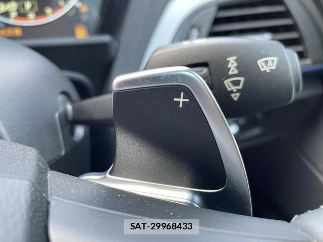 Bmw 2 SERIES 2014-02 8855495-8