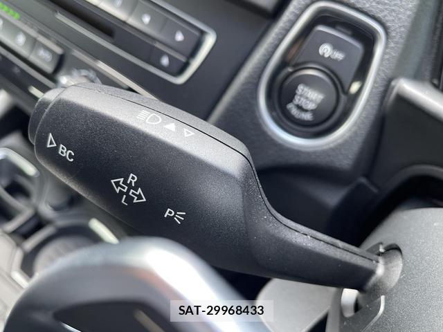 Bmw 2 SERIES 2014-02 8855495-9