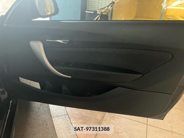 Bmw 2 SERIES 2014-09 8855938-10
