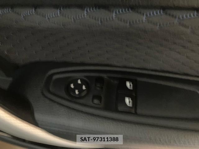 Bmw 2 SERIES 2014-09 8855938-11