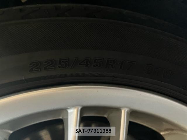 Bmw 2 SERIES 2014-09 8855938-12