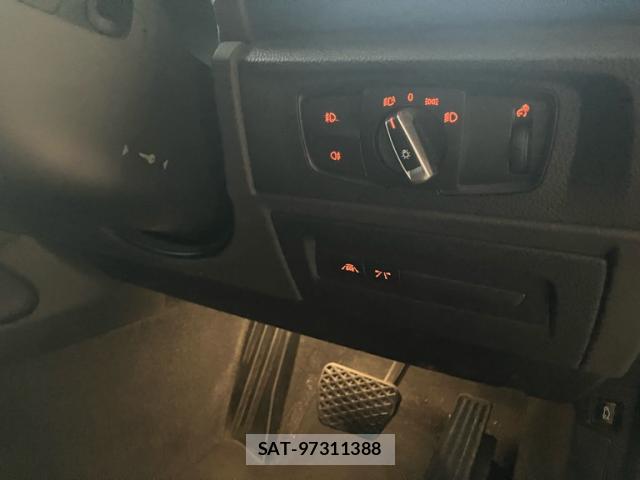 Bmw 2 SERIES 2014-09 8855938-14