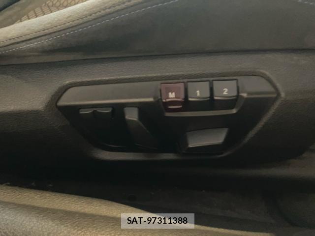Bmw 2 SERIES 2014-09 8855938-15