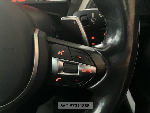 Bmw 2 SERIES 2014-09 8855938-17