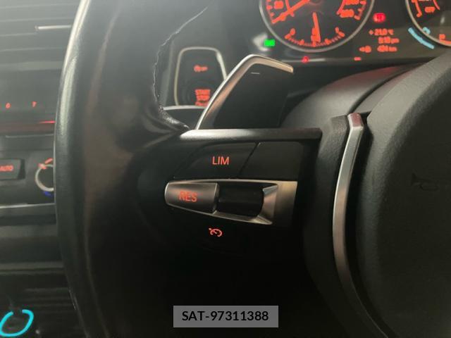 Bmw 2 SERIES 2014-09 8855938-18