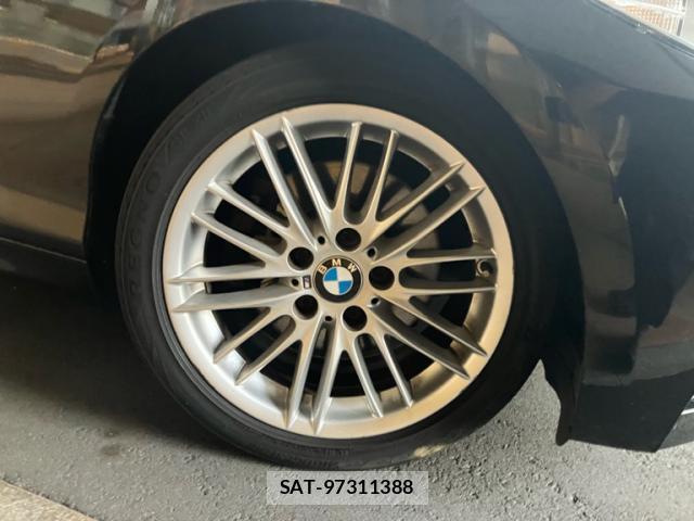 Bmw 2 SERIES 2014-09 8855938-3