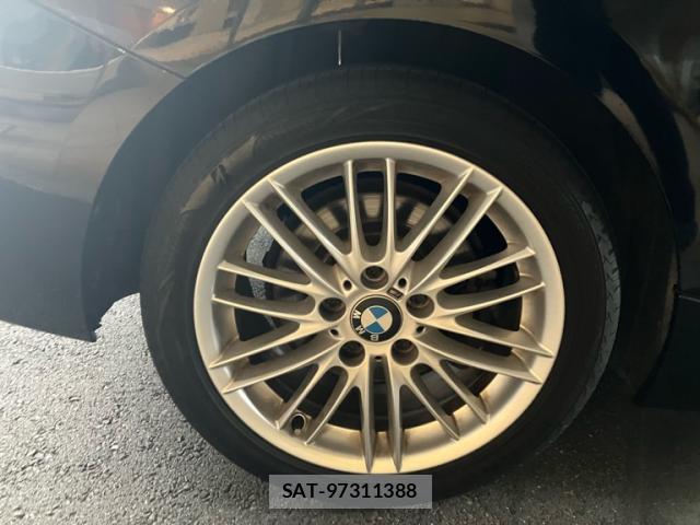 Bmw 2 SERIES 2014-09 8855938-4
