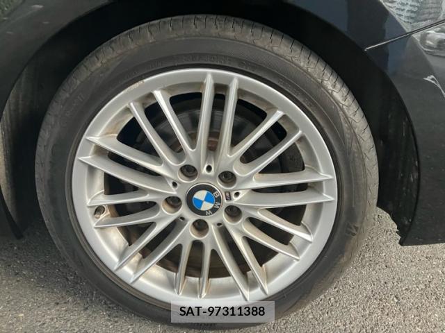 Bmw 2 SERIES 2014-09 8855938-5