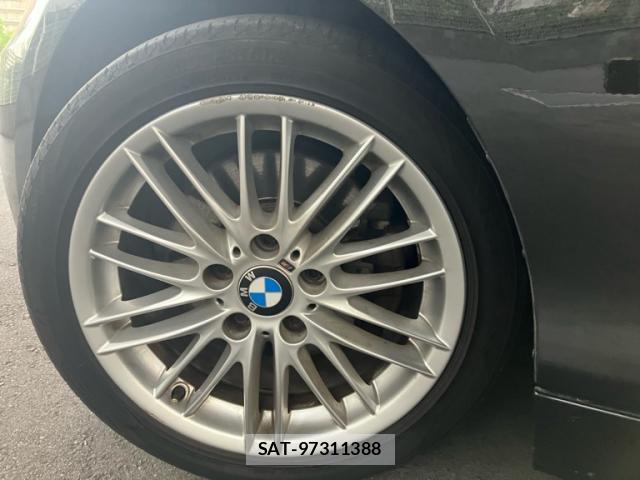Bmw 2 SERIES 2014-09 8855938-6