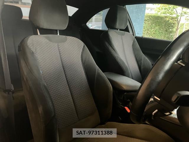 Bmw 2 SERIES 2014-09 8855938-8