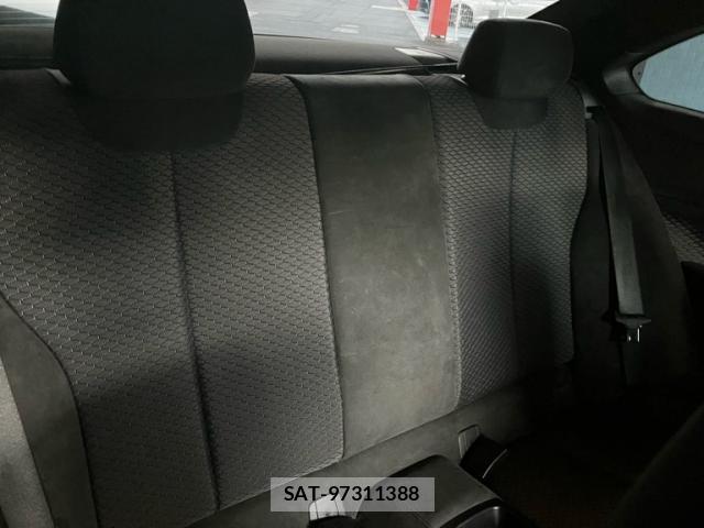 Bmw 2 SERIES 2014-09 8855938-9