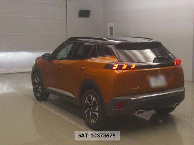 Peugeot 2008 2022-05 8855855-1