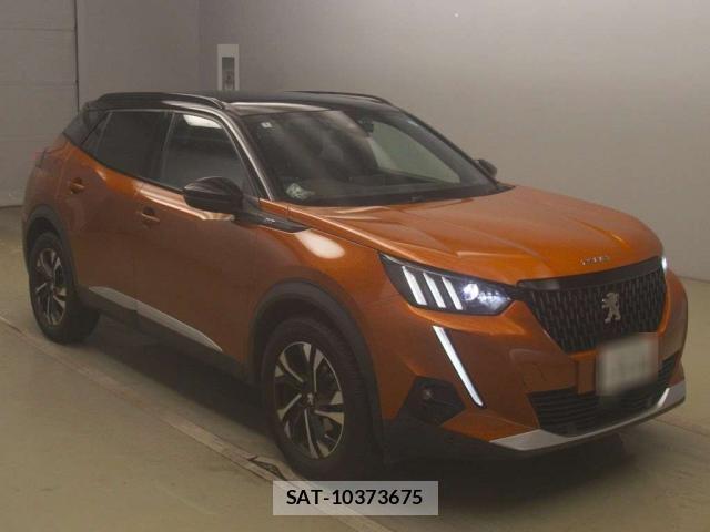 Peugeot 2008 2022-05 8855855-10