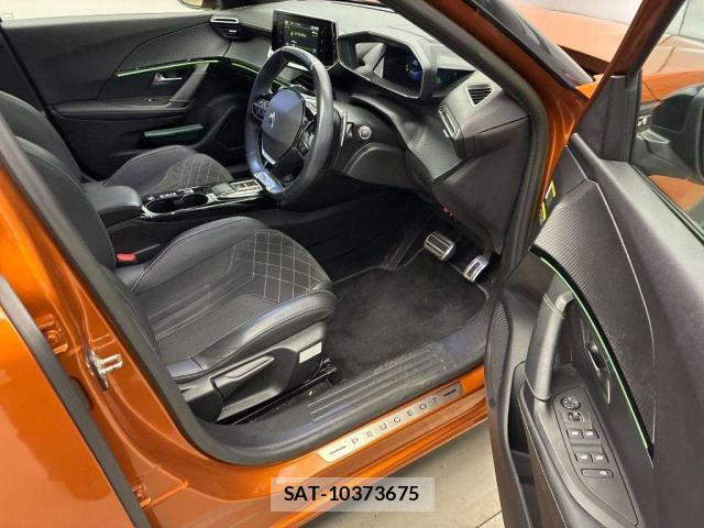 Peugeot 2008 2022-05 8855855-3