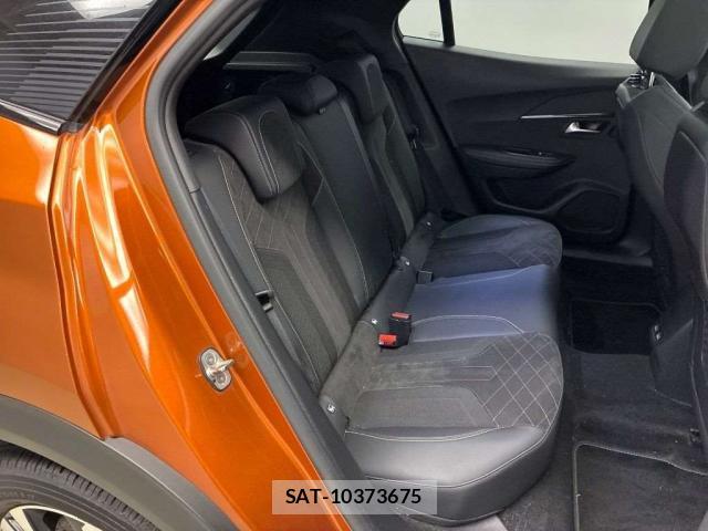 Peugeot 2008 2022-05 8855855-4