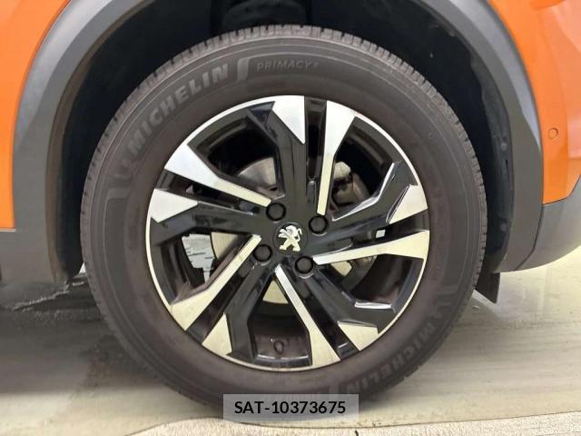 Peugeot 2008 2022-05 8855855-6