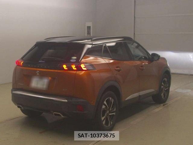 Peugeot 2008 2022-05 8855855-7