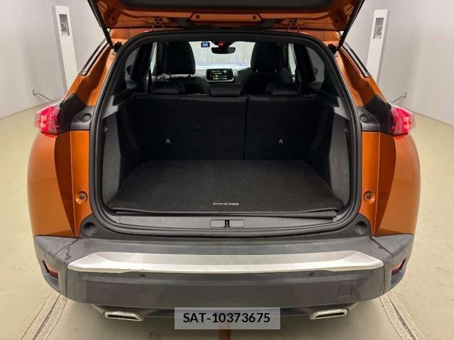 Peugeot 2008 2022-05 8855855-8