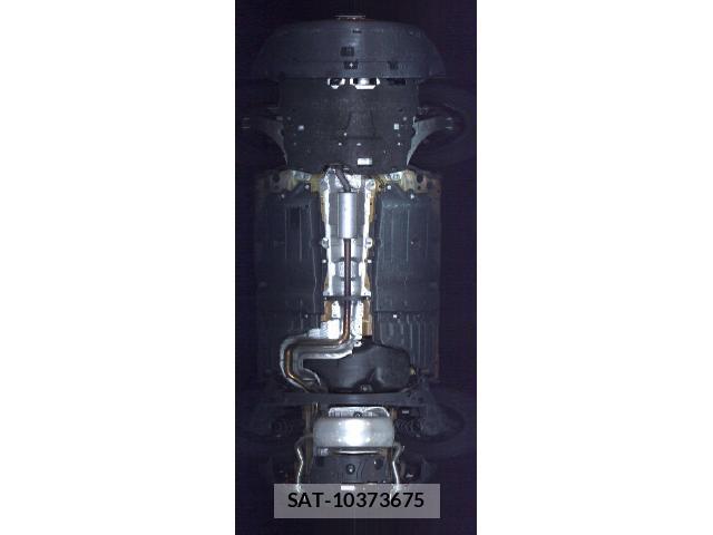 Peugeot 2008 2022-05 8855855-9