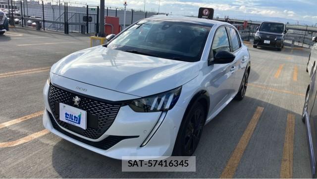 Peugeot 208 2021-12 8855368-0
