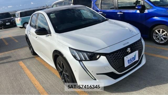 Peugeot 208 2021-12 8855368-11