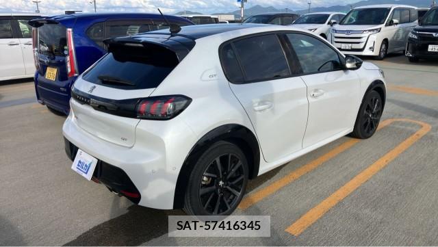 Peugeot 208 2021-12 8855368-12