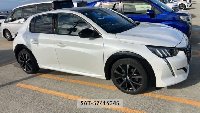 Peugeot 208 2021-12 8855368-3