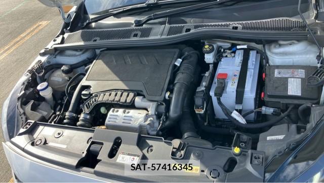 Peugeot 208 2021-12 8855368-7