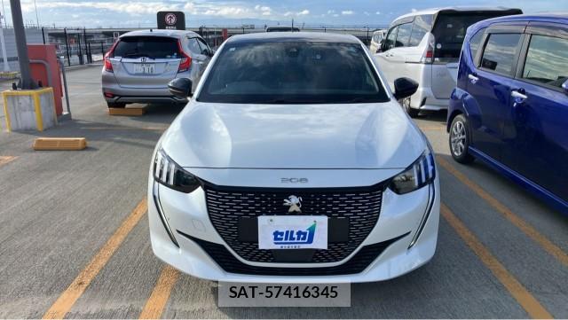 Peugeot 208 2021-12 8855368-9