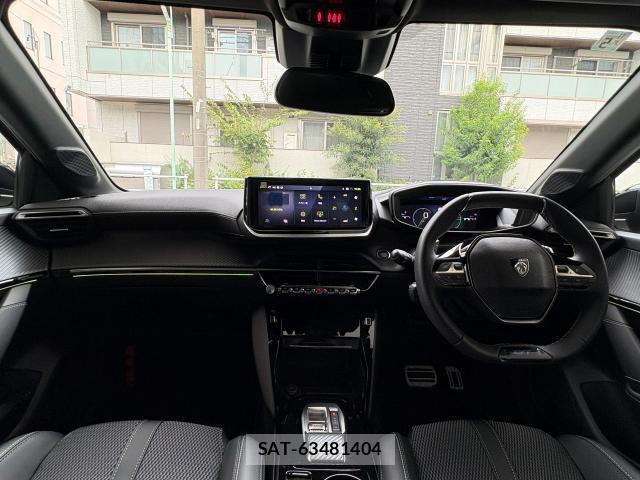 Peugeot 208 2026-05 8856039-1