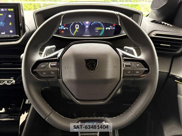 Peugeot 208 2026-05 8856039-10
