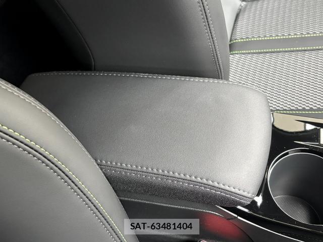 Peugeot 208 2026-05 8856039-14