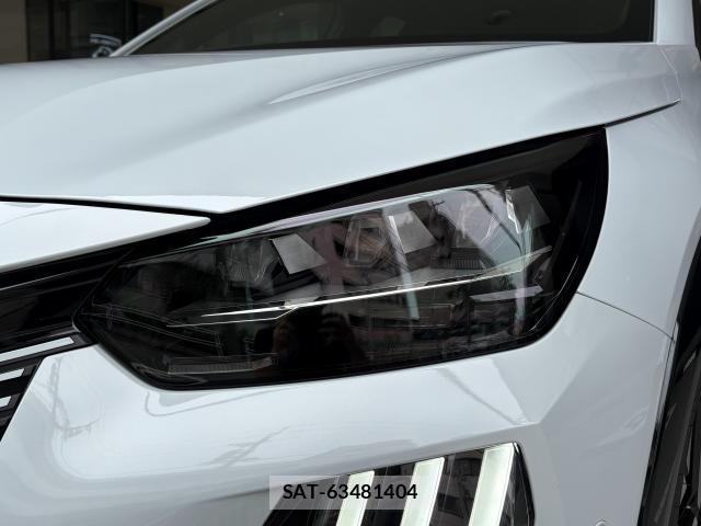 Peugeot 208 2026-05 8856039-15