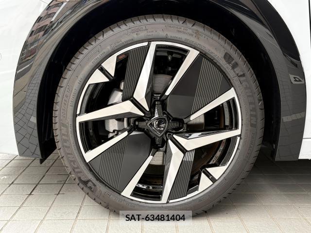 Peugeot 208 2026-05 8856039-16
