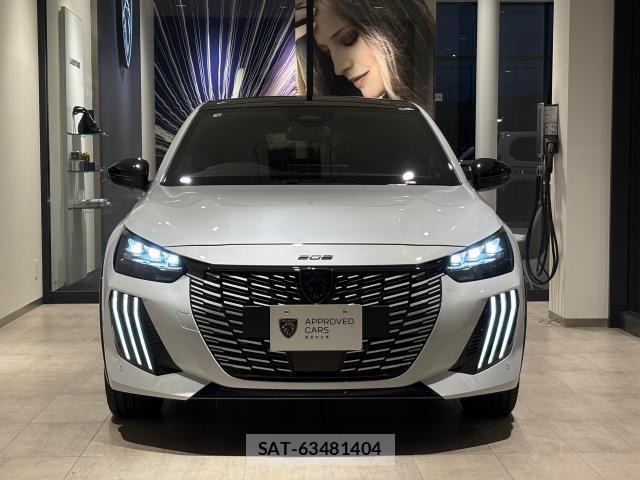 Peugeot 208 2026-05 8856039-2