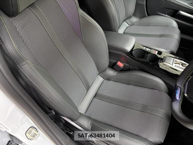 Peugeot 208 2026-05 8856039-5