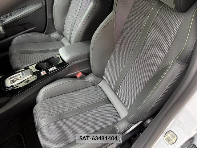 Peugeot 208 2026-05 8856039-6