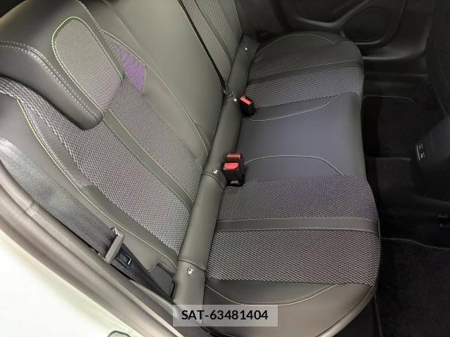 Peugeot 208 2026-05 8856039-8