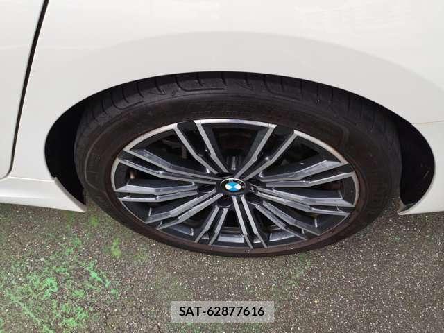 Bmw 3 SERIES 2021-12 8854807-1