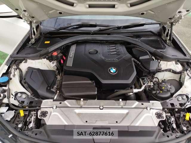 Bmw 3 SERIES 2021-12 8854807-10