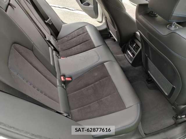 Bmw 3 SERIES 2021-12 8854807-13