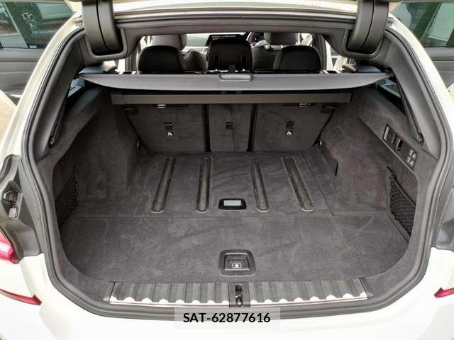 Bmw 3 SERIES 2021-12 8854807-14