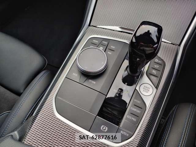 Bmw 3 SERIES 2021-12 8854807-17