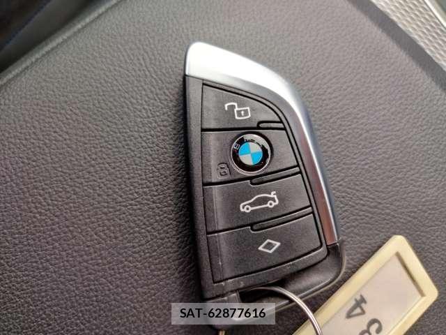 Bmw 3 SERIES 2021-12 8854807-19