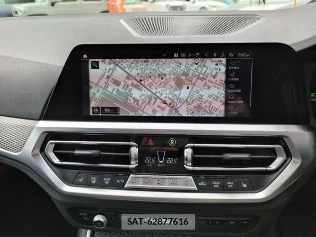 Bmw 3 SERIES 2021-12 8854807-2