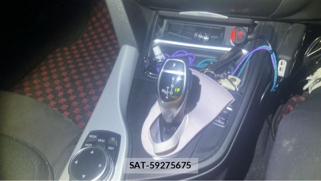 Bmw 3 SERIES 2014-06 8855320-14