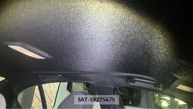 Bmw 3 SERIES 2014-06 8855320-15