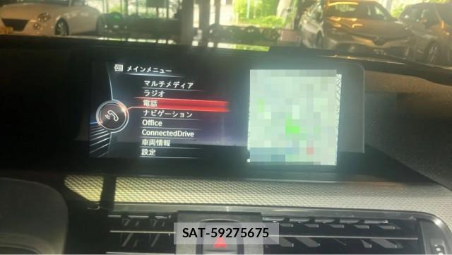 Bmw 3 SERIES 2014-06 8855320-4