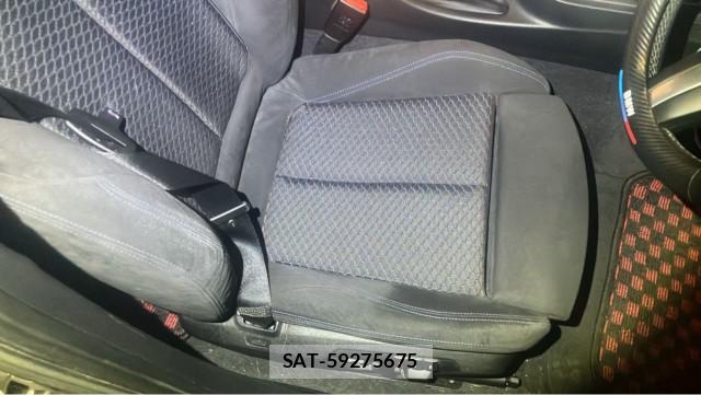 Bmw 3 SERIES 2014-06 8855320-5