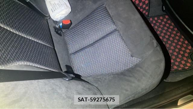 Bmw 3 SERIES 2014-06 8855320-6